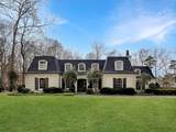 48 Old Farm Rd - Photo 1