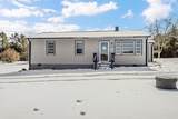 3985 Sandy Creek Rd - Photo 17