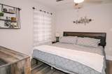 266 Arnett Blvd - Photo 21