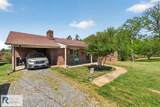 5225 Blue Ridge Dr - Photo 2