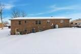 5225 Blue Ridge Dr - Photo 27