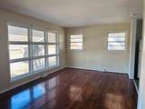 201 Fagan St - Photo 3