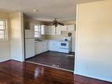 201 Fagan St - Photo 4