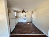 201 Fagan St - Photo 5