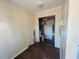 201 Fagan St - Photo 6