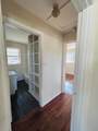 201 Fagan St - Photo 7