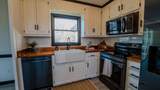 339 Raintree Rd - Photo 10