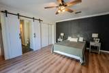 339 Raintree Rd - Photo 12