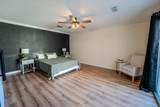 339 Raintree Rd - Photo 13