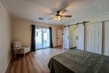 339 Raintree Rd - Photo 14