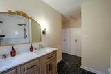 339 Raintree Rd - Photo 15