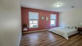 339 Raintree Rd - Photo 18