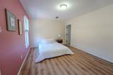 339 Raintree Rd - Photo 19