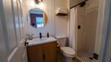 339 Raintree Rd - Photo 20