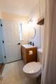 339 Raintree Rd - Photo 21
