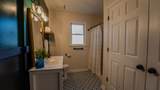 339 Raintree Rd - Photo 24