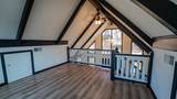 339 Raintree Rd - Photo 27