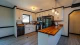 339 Raintree Rd - Photo 8