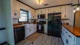 339 Raintree Rd - Photo 9