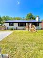 221 Atwater St. - Photo 1
