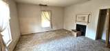 226 Withers Rd - Photo 12