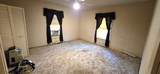 226 Withers Rd - Photo 14