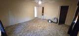 226 Withers Rd - Photo 15