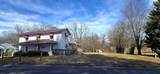 226 Withers Rd - Photo 2