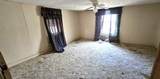 226 Withers Rd - Photo 24