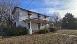 226 Withers Rd - Photo 3