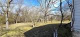 226 Withers Rd - Photo 30