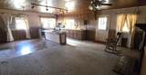226 Withers Rd - Photo 8