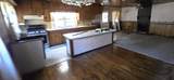 226 Withers Rd - Photo 9