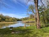5202 Philpott Rd - Photo 1