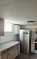 115 Locust Ln - Photo 17
