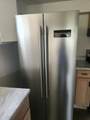 115 Locust Ln - Photo 19
