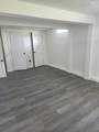 115 Locust Ln - Photo 22
