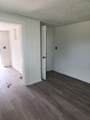 115 Locust Ln - Photo 23