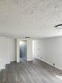 115 Locust Ln - Photo 24