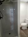 115 Locust Ln - Photo 25