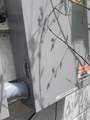 115 Locust Ln - Photo 28
