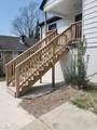 115 Locust Ln - Photo 30