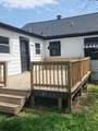 115 Locust Ln - Photo 31