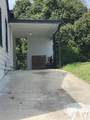 115 Locust Ln - Photo 32
