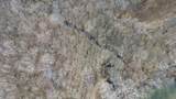 00 Philpott Rd - Photo 10