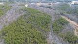 00 Philpott Rd - Photo 11