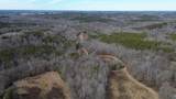 00 Philpott Rd - Photo 12