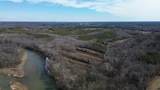 00 Philpott Rd - Photo 13