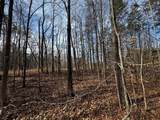 00 Philpott Rd - Photo 14