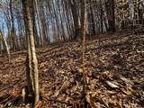 00 Philpott Rd - Photo 15